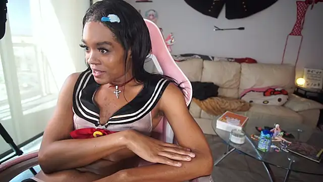 NSFWEros online show from 10.01.25