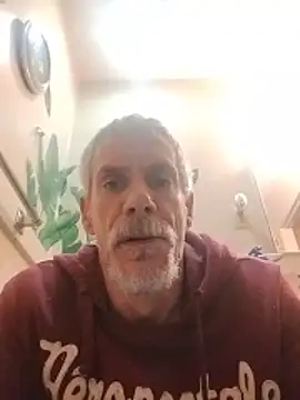 Snapshot of Biknight chatting on 12.15.25 Biknight online show from 12.15.25