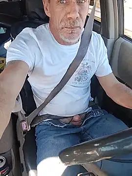 Snapshot of Biknight chatting on 12.16.25 Biknight online show from 12.16.25