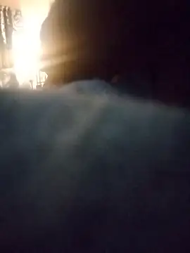 Snapshot of Biknight chatting on 01.07.26 Biknight online show from 01.07.26