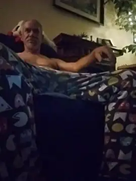 Snapshot of Biknight chatting on 01.09.26 Biknight online show from 01.09.26