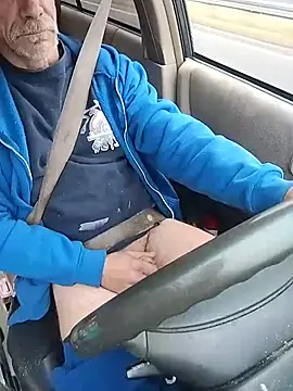 Snapshot of Biknight chatting on 01.09.26 Biknight online show from 01.09.26