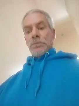 Snapshot of Biknight chatting on 02.01.26 Biknight online show from 02.01.26