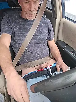 Snapshot of Biknight chatting on 02.02.26 Biknight online show from 02.02.26