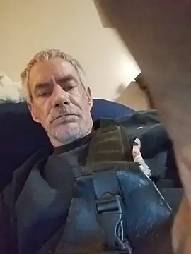 Snapshot of Biknight chatting on 02.12.26 Biknight online show from 02.12.26