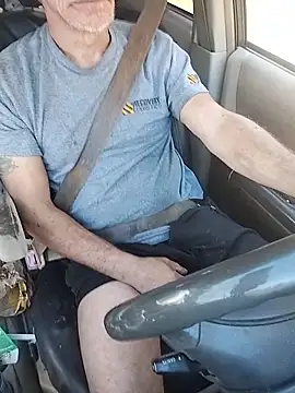 Snapshot of Biknight chatting on 02.20.26 Biknight online show from 02.20.26