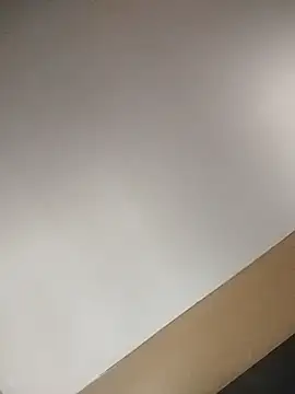 Snapshot of Biknight chatting on 02.21.26 Biknight online show from 02.21.26