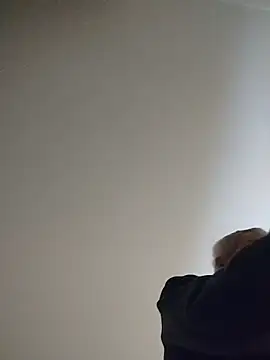 Snapshot of Biknight chatting on 02.25.26 Biknight online show from 02.25.26