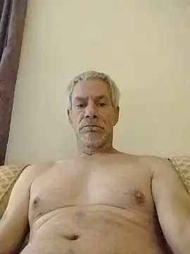 Snapshot of Biknight chatting on 02.26.26 Biknight online show from 02.26.26