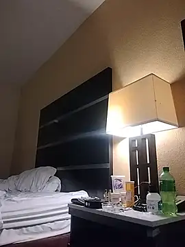 Snapshot of Biknight chatting on 03.01.26 Biknight online show from 03.01.26