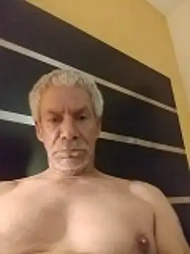 Snapshot of Biknight chatting on 03.02.26 Biknight online show from 03.02.26