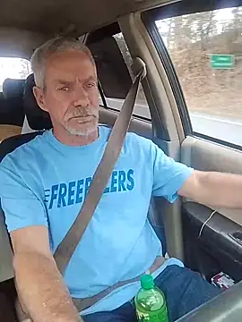 Biknight online show from 03.15.26