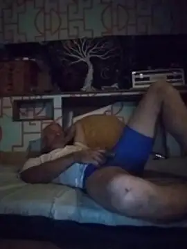 Biknight online show from 03.21.26