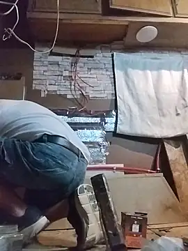 Biknight online show from 03.23.26