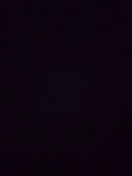 Biknight online show from 04.04.26