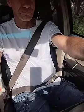 Biknight online show from 04.14.26