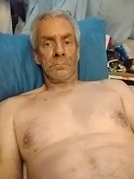 Biknight online show from 04.15.26