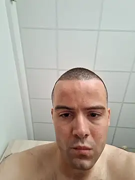 Hakim14460 online show from 06.11.26