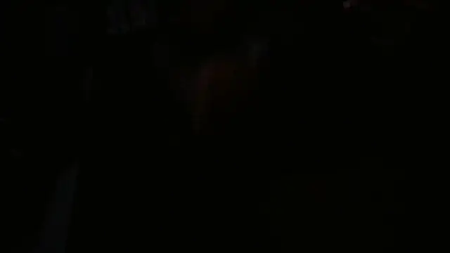 blkwanker online show from 01.23.25