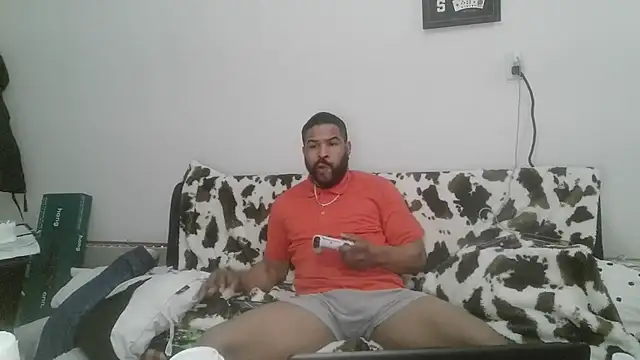 KingKoooper online show from 02.26.26