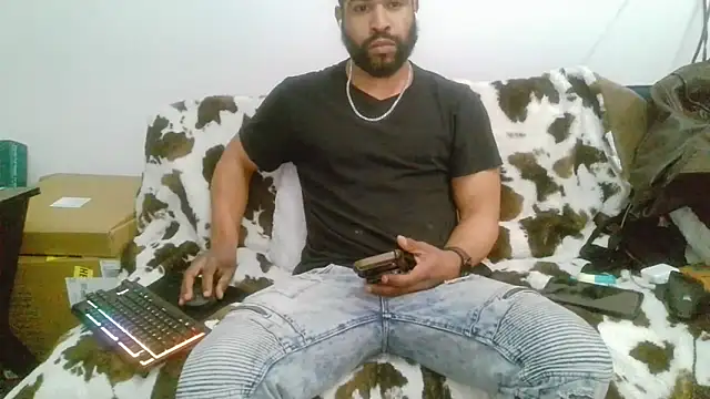 KingKoooper online show from 03.17.26