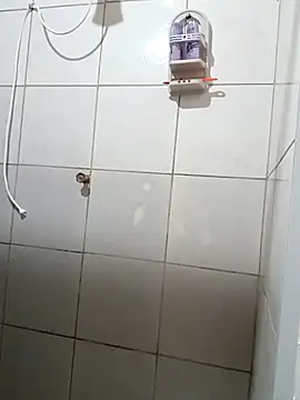 DanielMagains online show from 03.03.26