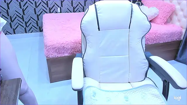 Toyota Motor Corporation online show from 09.12.25