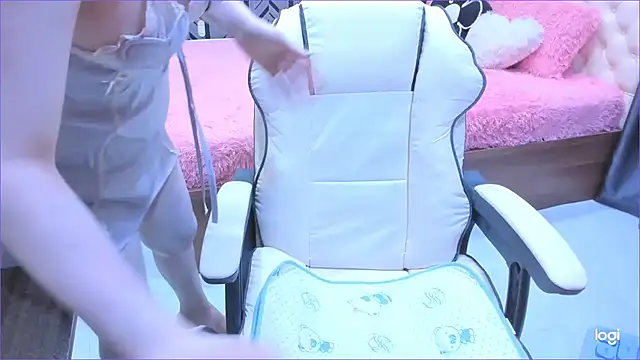 Toyota Motor Corporation online show from 09.18.25