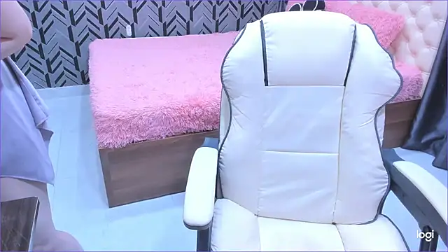 Toyota Motor Corporation online show from 09.27.25