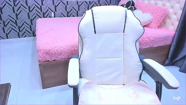 Toyota Motor Corporation online show from 10.06.25