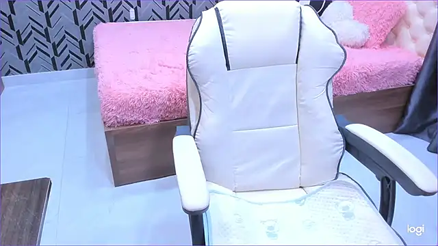 Toyota Motor Corporation online show from 10.11.25