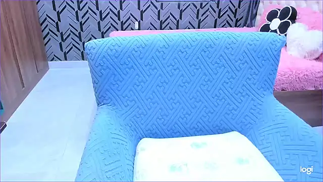 Toyota Motor Corporation online show from 11.17.25