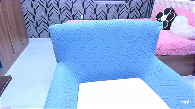 Toyota Motor Corporation online show from 12.22.25