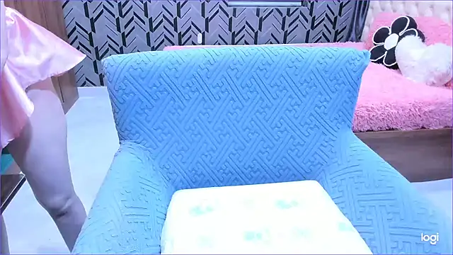 Toyota Motor Corporation online show from 01.05.26