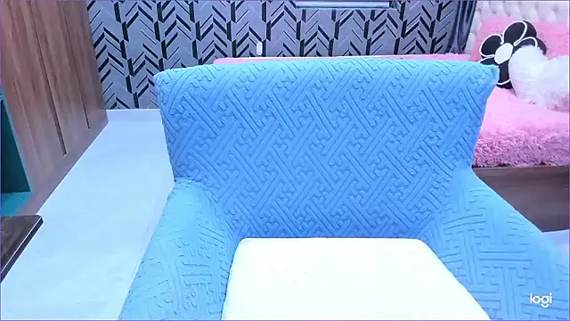 Toyota Motor Corporation online show from 01.07.26