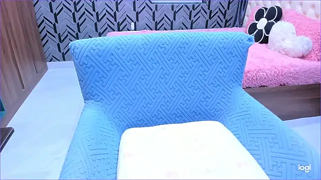 Toyota Motor Corporation online show from 01.17.26