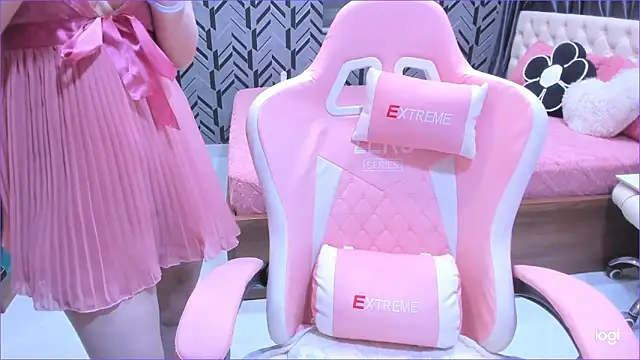 Toyota Motor Corporation online show from 03.11.26