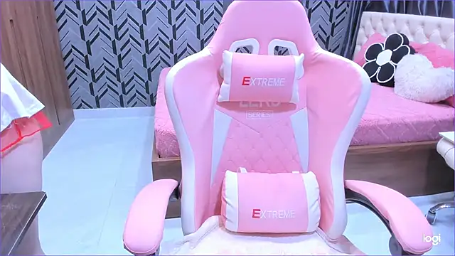 Toyota Motor Corporation online show from 03.17.26