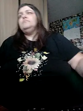 Snapshot of PUNKFUNK_HIGHLANDERX_EMTm chatting on 02.14.25 PUNKFUNK HIGHLANDERX EMTm online show from 02.14.25