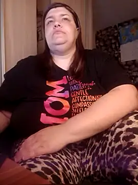 Snapshot of PUNKFUNK_HIGHLANDERX_EMTm chatting on 03.11.25 PUNKFUNK HIGHLANDERX EMTm online show from 03.11.25