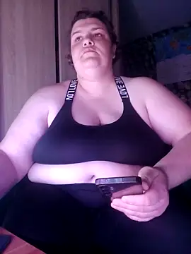 Snapshot of PUNKFUNK_HIGHLANDERX_EMTm chatting on 03.17.25 PUNKFUNK HIGHLANDERX EMTm online show from 03.17.25