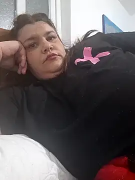 Snapshot of PUNKFUNK_HIGHLANDERX_EMTm chatting on 03.18.25 PUNKFUNK HIGHLANDERX EMTm online show from 03.18.25