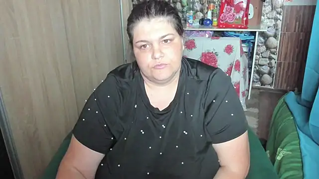 Snapshot of PUNKFUNK_HIGHLANDERX_EMTm chatting on 10.02.25 PUNKFUNK HIGHLANDERX EMTm online show from 10.02.25