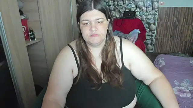 Snapshot of PUNKFUNK_HIGHLANDERX_EMTm chatting on 11.23.25 PUNKFUNK HIGHLANDERX EMTm online show from 11.23.25