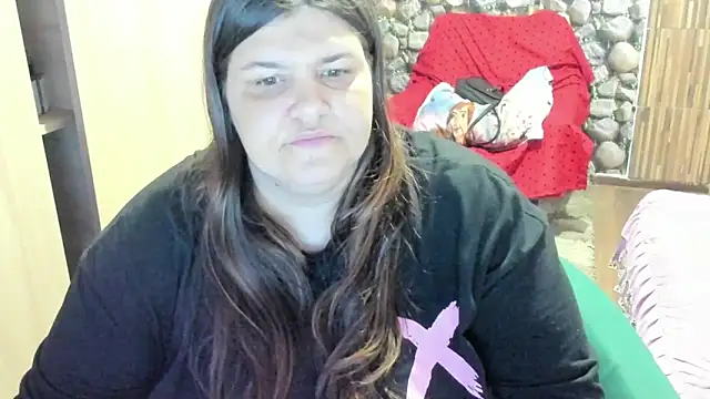 Snapshot of PUNKFUNK_HIGHLANDERX_EMTm chatting on 11.23.25 PUNKFUNK HIGHLANDERX EMTm online show from 11.23.25