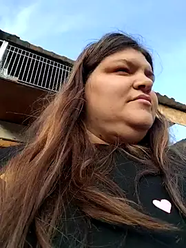 Snapshot of PUNKFUNK_HIGHLANDERX_EMTm chatting on 11.26.25 PUNKFUNK HIGHLANDERX EMTm online show from 11.26.25