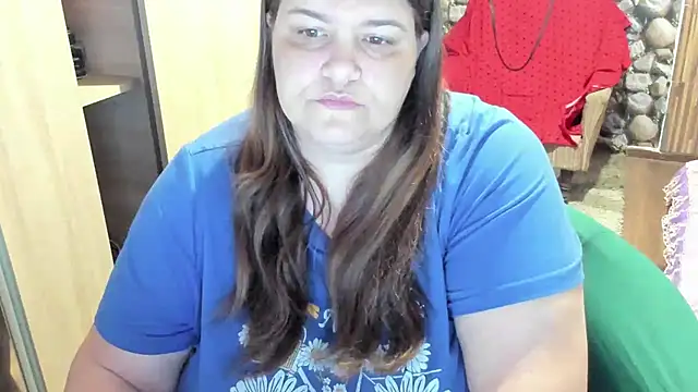 Snapshot of PUNKFUNK_HIGHLANDERX_EMTm chatting on 12.04.25 PUNKFUNK HIGHLANDERX EMTm online show from 12.04.25