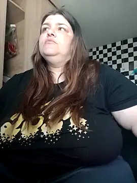 PUNKFUNK HIGHLANDERX EMTm online show from 03.11.26