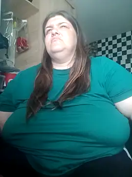 PUNKFUNK HIGHLANDERX EMTm online show from 03.18.26