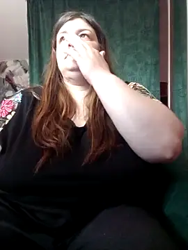 PUNKFUNK HIGHLANDERX EMTm online show from 04.08.26